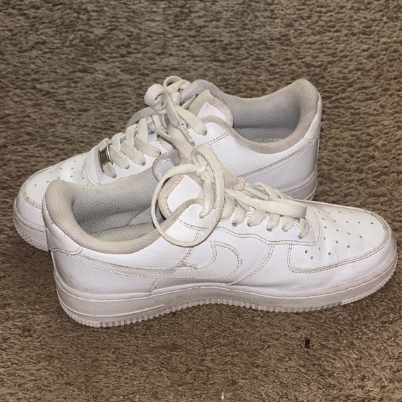 Nike AF1 - Picture 5 of 5